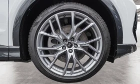 Audi Q4 e-Tron 45 Quattro = S-line = Гаранция, снимка 4