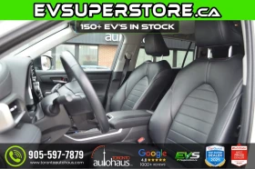Toyota Highlander XLE I AWD I LEATHER I SUNROOF, снимка 11