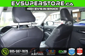 Toyota Highlander XLE I AWD I LEATHER I SUNROOF, снимка 12