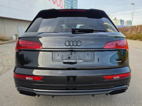 Audi Q5 45 TFSI QUATTRO S-LINE PRESTIGE MATRIX 360 B&O, снимка 5