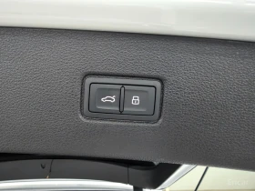Audi Q7 50 TDI Quattro Premium, снимка 12