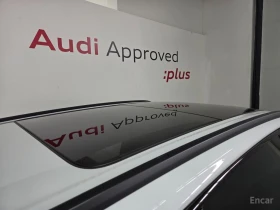 Audi Q7 50 TDI Quattro Premium, снимка 11