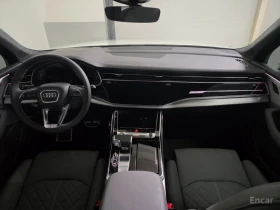 Audi Q7 50 TDI Quattro Premium, снимка 7