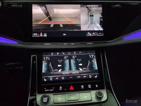 Audi Q7 50 TDI Quattro Premium, снимка 16