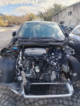 BMW X1, снимка 11