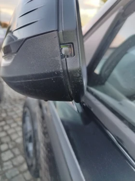 BMW X1, снимка 9