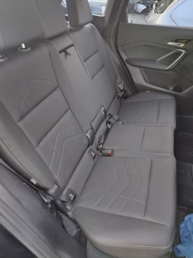 BMW X1, снимка 5