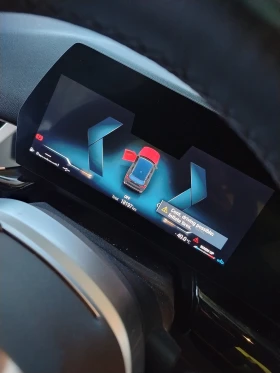 BMW X1, снимка 8