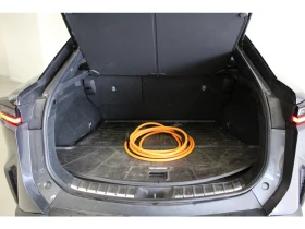 Lexus RZ 450e LED Navi Leather Camera 100%SoH, снимка 15