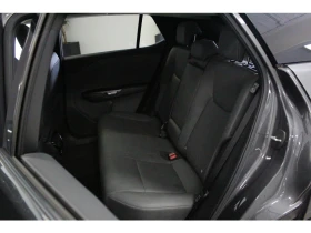 Lexus RZ 450e LED Navi Leather Camera 100%SoH, снимка 4