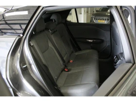 Lexus RZ 450e LED Navi Leather Camera 100%SoH, снимка 6