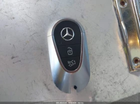 Mercedes-Benz EQE 350 4Matic, снимка 11