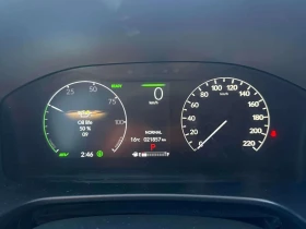 Honda Cr-v, снимка 8