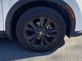 Honda Cr-v, снимка 6