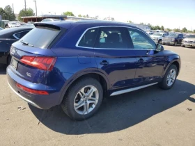 Audi Q5 PREMIUM PLUS | Mobile.bg    3