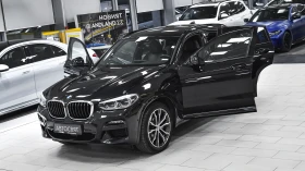 BMW X4 xDrive30d M Sport Sportautomatic, снимка 1