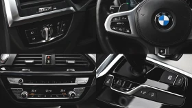 BMW X4 xDrive30d M Sport Sportautomatic, снимка 16