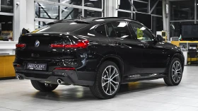 BMW X4 xDrive30d M Sport Sportautomatic, снимка 6