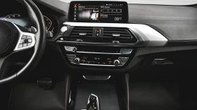 BMW X4 xDrive30d M Sport Sportautomatic, снимка 10