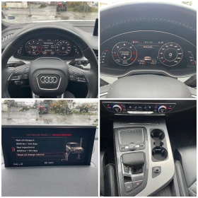 Audi Q7 50 TDI QUATTRO S-LINE 6+ 1 МЕСТА, снимка 15