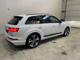 Audi Q7 50 TDI QUATTRO S-LINE 6+ 1 МЕСТА, снимка 4