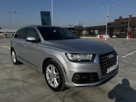 Audi Q7 НОВА 100000 KM!!!, снимка 10