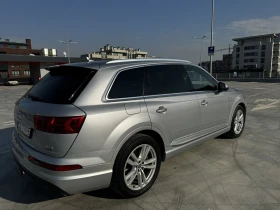 Audi Q7 НОВА 100000 KM!!!, снимка 11