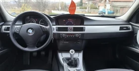 BMW 320 | Mobile.bg    14