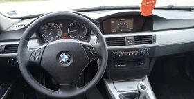 BMW 320 | Mobile.bg    13