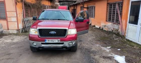 Ford F150, снимка 2