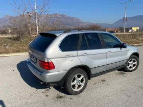 BMW X5, снимка 2