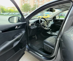 Kia Sorento FULL PANORANO TOP, снимка 6