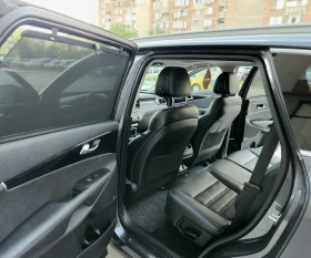 Kia Sorento FULL PANORANO TOP, снимка 8