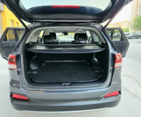 Kia Sorento FULL PANORANO TOP, снимка 14