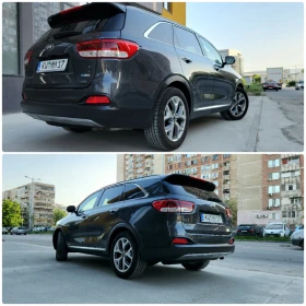 Kia Sorento FULL PANORANO TOP, снимка 5