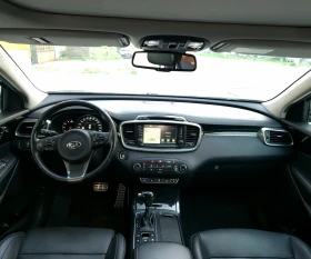 Kia Sorento FULL PANORANO TOP, снимка 9