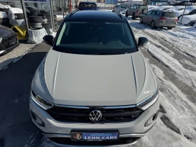 VW T-Roc 2.0 TDI 150 k.c.FACE DSG - 45900 лв. - 10058162 | Car24.bg