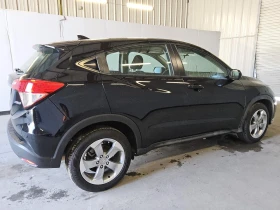 Honda Hr-v HONDA HR-V LX, снимка 4