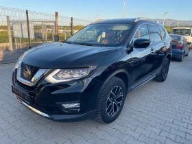 Nissan Rogue 2.5 * AWD* SL* Bose* 360* Панорама* KeylessGo* Dis