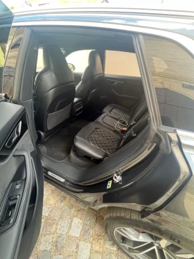 Audi Q8 SQ8 | Mobile.bg    8