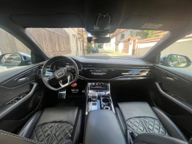 Audi Q8 SQ8 | Mobile.bg    7