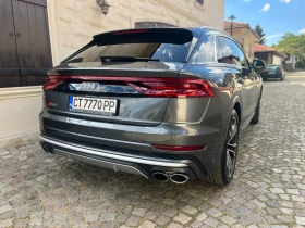 Audi Q8 SQ8 | Mobile.bg    3