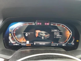 BMW X6 Gasoline/Mild Electric Hybrid | Mobile.bg    11