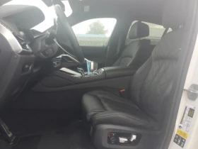 BMW X6 Gasoline/Mild Electric Hybrid | Mobile.bg    7