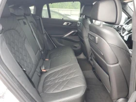 BMW X6 Gasoline/Mild Electric Hybrid | Mobile.bg    9