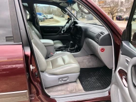 Обява за продажба на Toyota Land cruiser 100- 4.7 V8 ~29 500 лв. - изображение 7