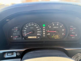 Обява за продажба на Toyota Land cruiser 100- 4.7 V8 ~29 500 лв. - изображение 9
