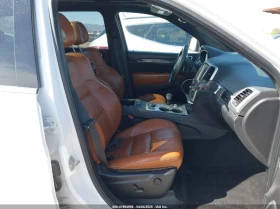 Jeep Grand cherokee 2015 JEEP GRAND CHEROKEE SRT - 32500 лв. - 63172888 10