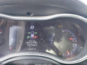 Jeep Grand cherokee 2015 JEEP GRAND CHEROKEE SRT - 32500 лв. - 63172888 9