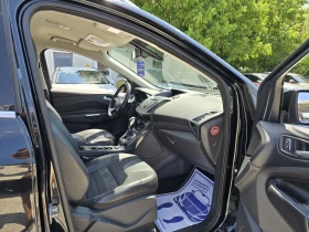 Ford Kuga 2.0TDCI 163к.с 4X4 - 15700 лв. - 73668050 13